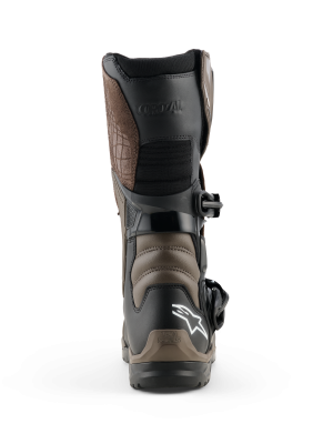 Corozal V2 Adventure Drystar® Boot