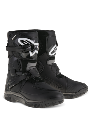 Belize Drystar® Boots