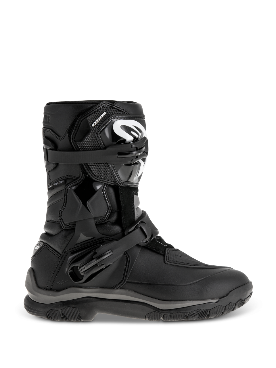 Belize Drystar® Boots