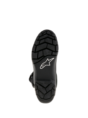 Belize Drystar® Boots