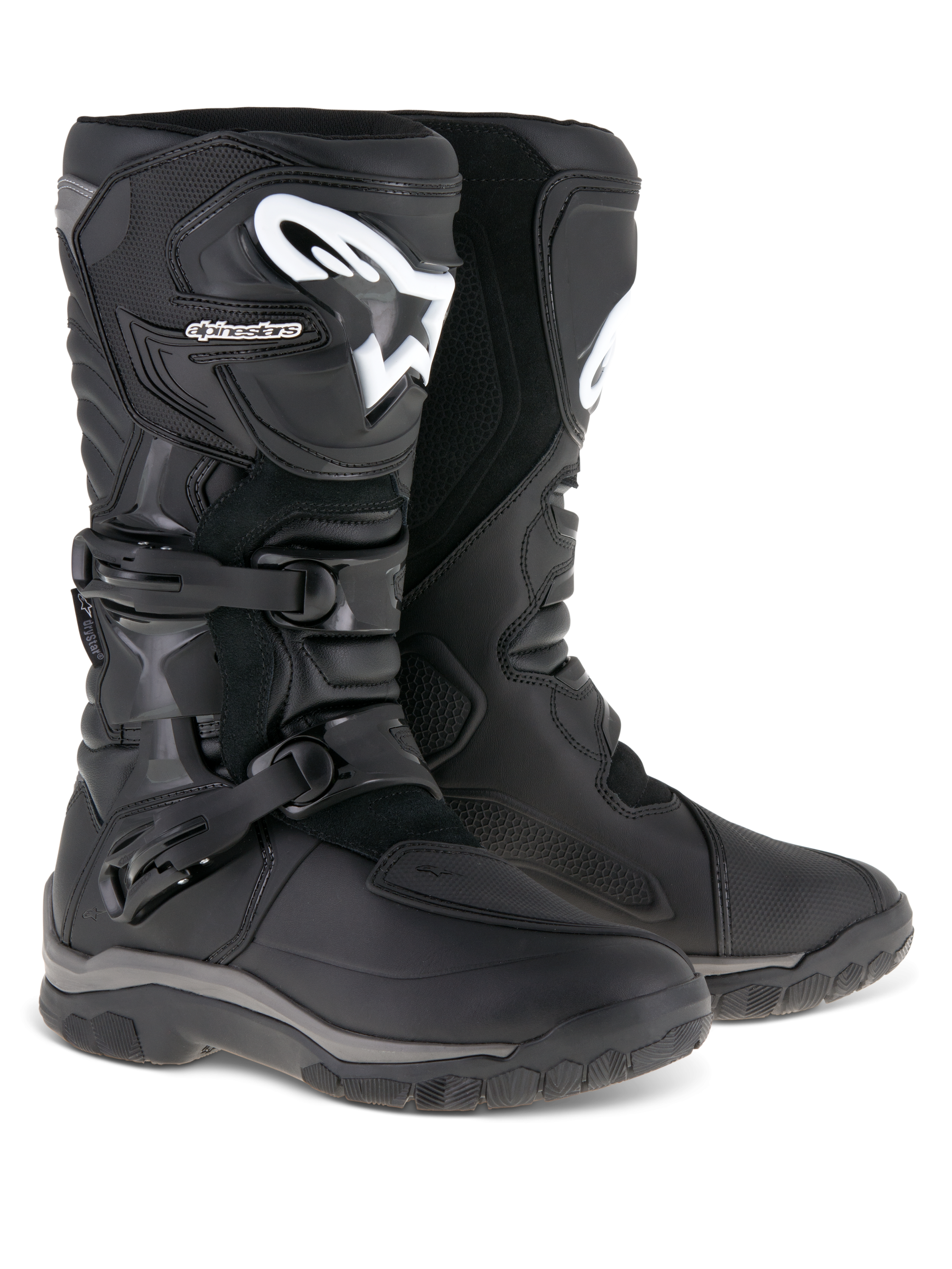 2047516-10-COROZAL-DRYSTAR-boot_black.png