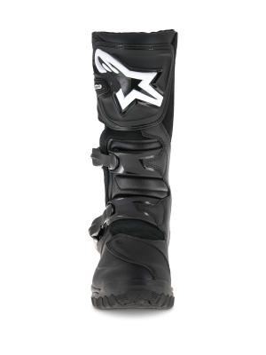 Corozal Adventure Drystar® Boots