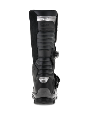 Corozal Adventure Drystar® Boots