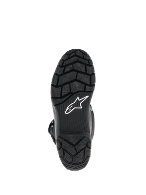 Corozal Adventure Drystar® Boots