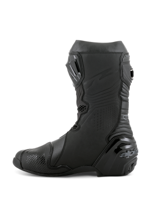 Supertech R Boots