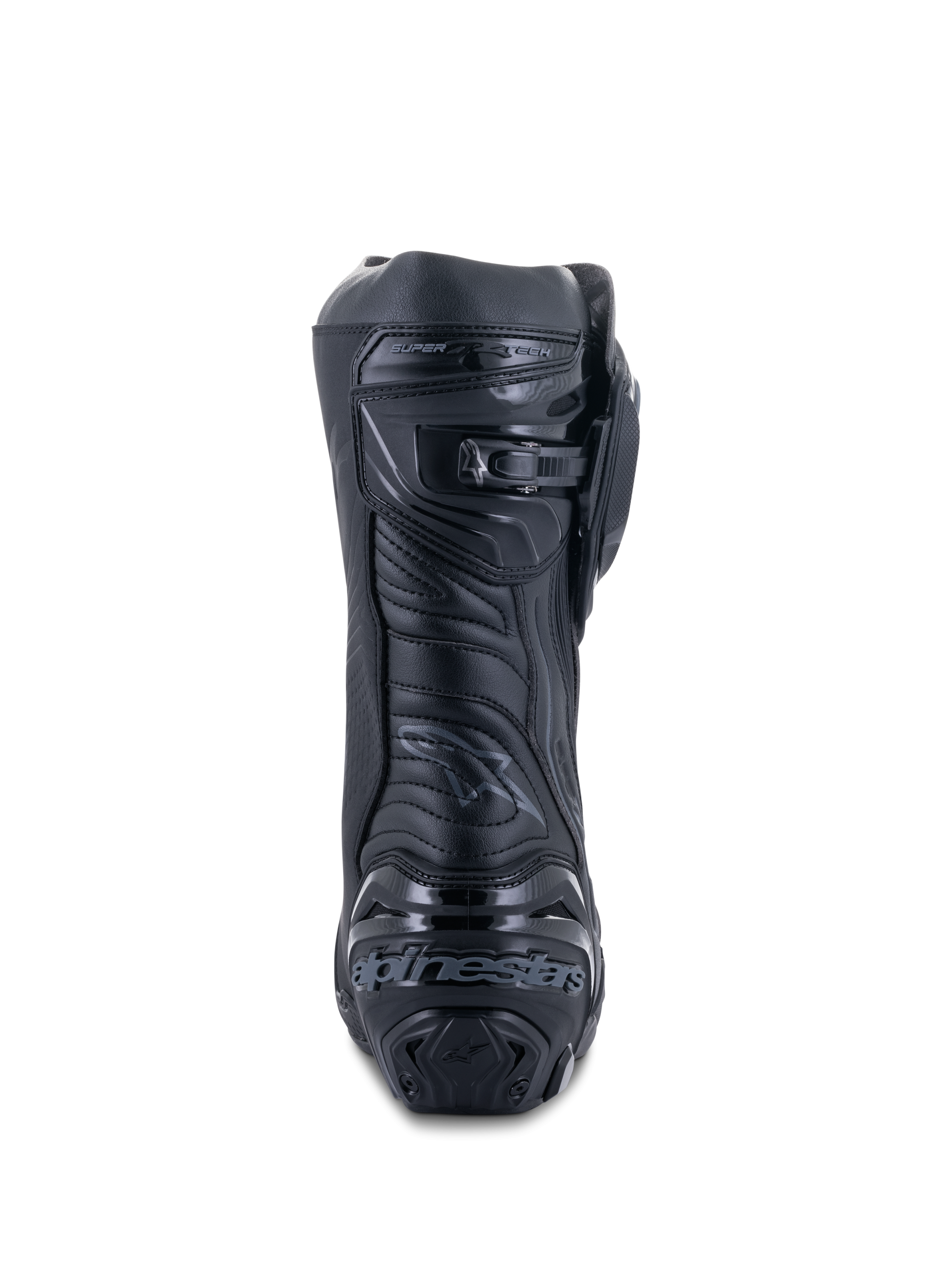 2220021-1100-r4_supertech-r-boot_35dbac04-1f0a-4fa1-b724-d5f06760bec9.png