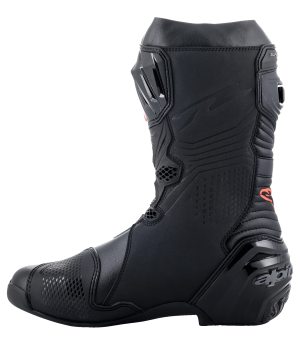 Supertech R Boots