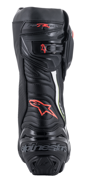 Supertech R Boots