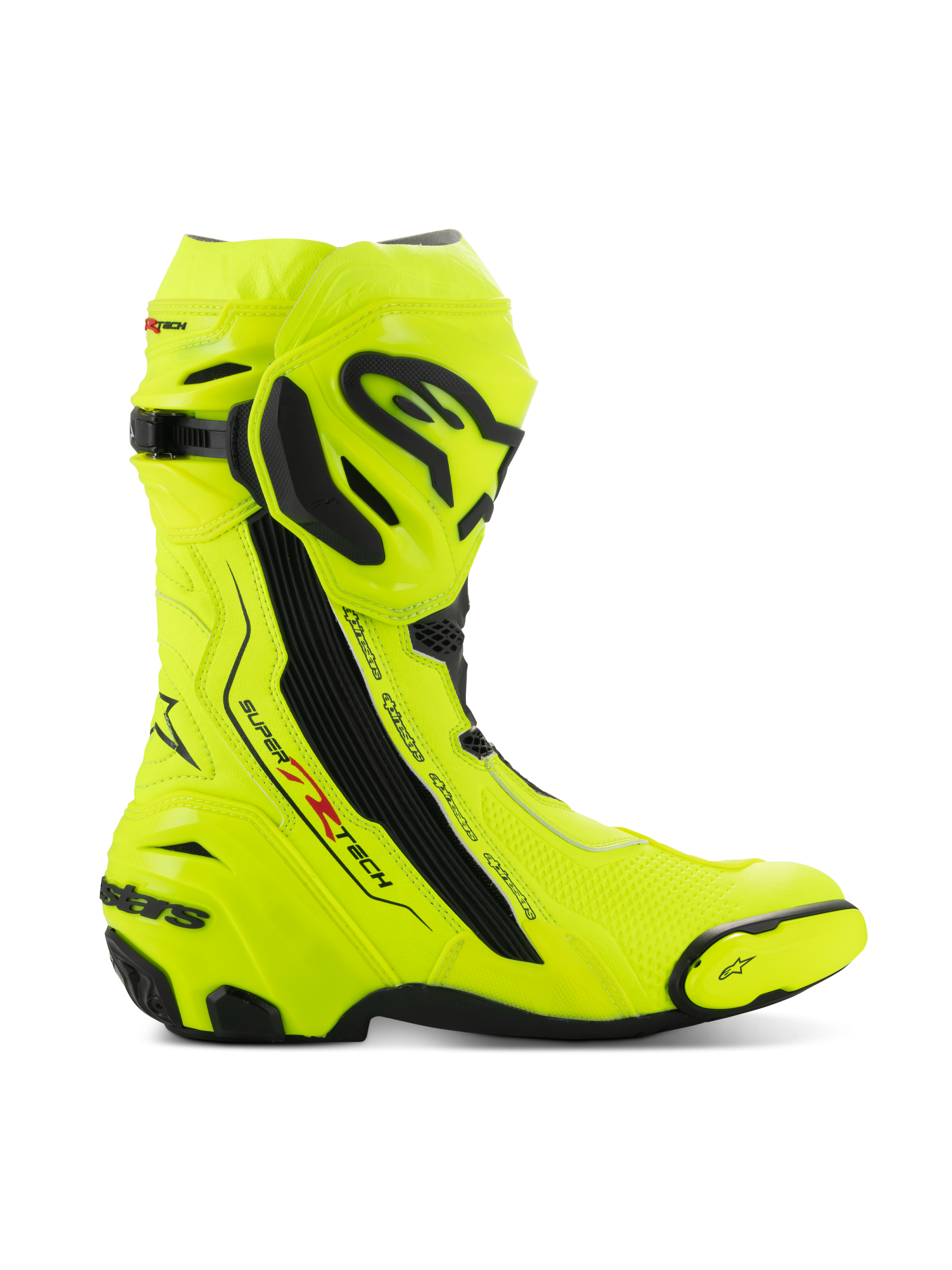 2220021-551-r3_supertech-r-boots.png