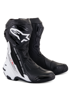 Supertech R Vented Boots