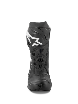 Supertech R Vented Boots