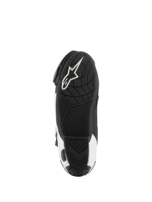 Supertech R Vented Boots