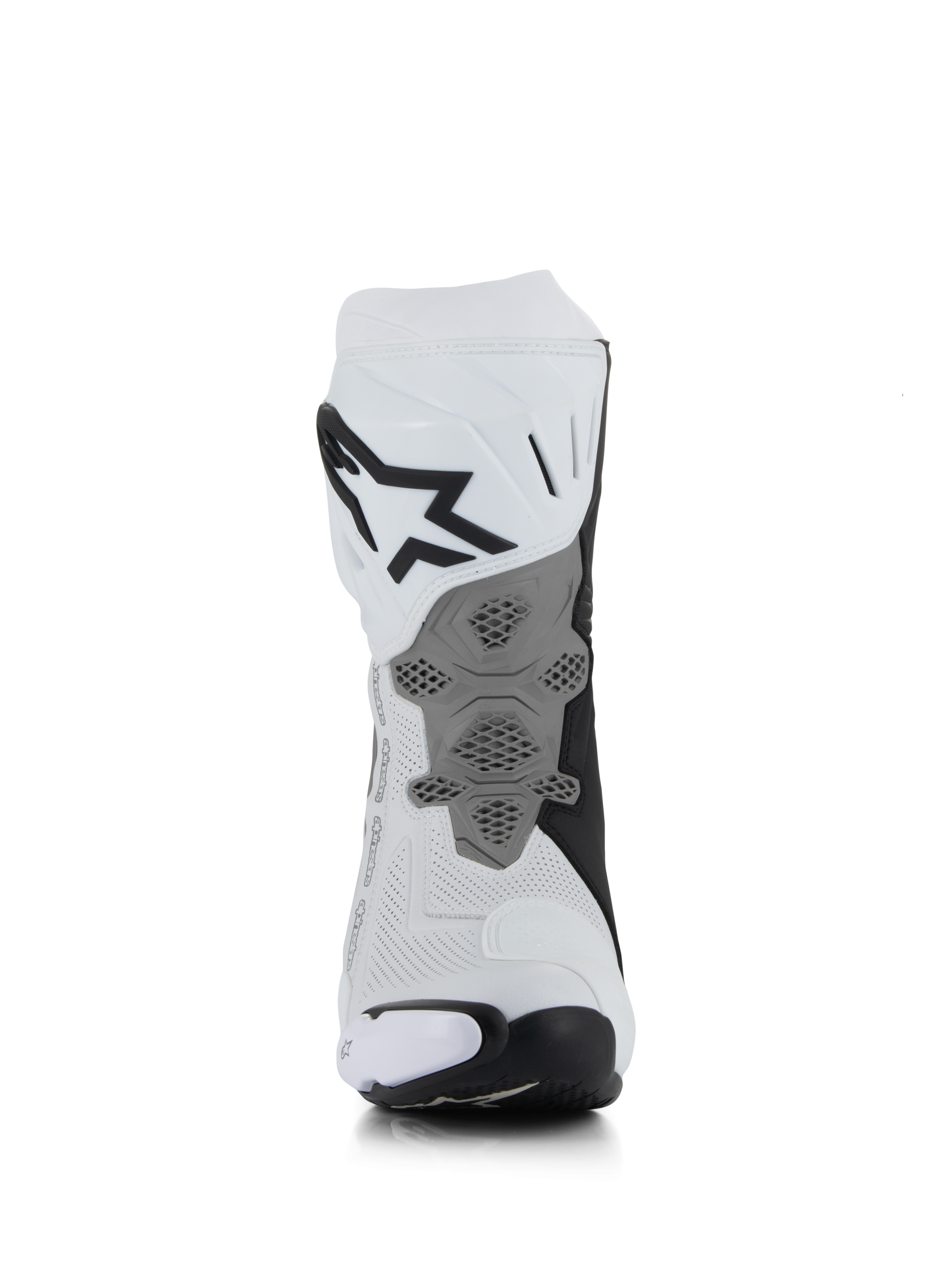 2220121-2024-r1_supertech-r-vented-boots_aed18813-755f-4bfd-b040-08bb92dce578.png