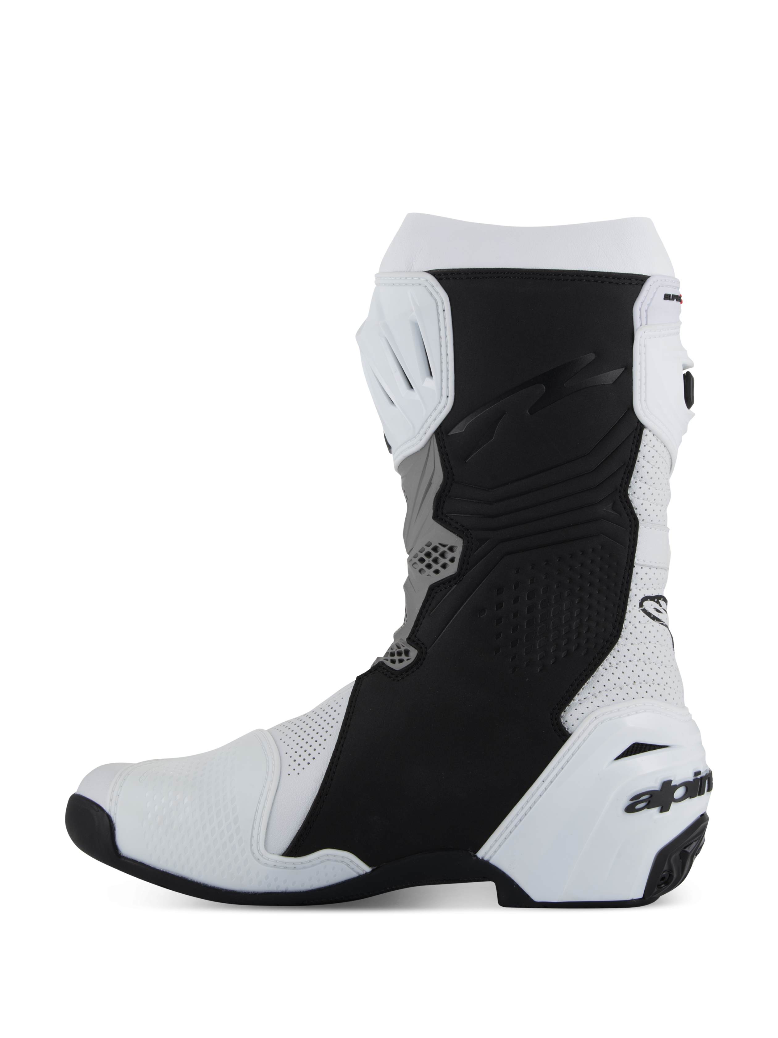 2220121-2024-r2_supertech-r-vented-boots_9ff8d5ed-eb11-4040-baf8-9d252f4aad20.png
