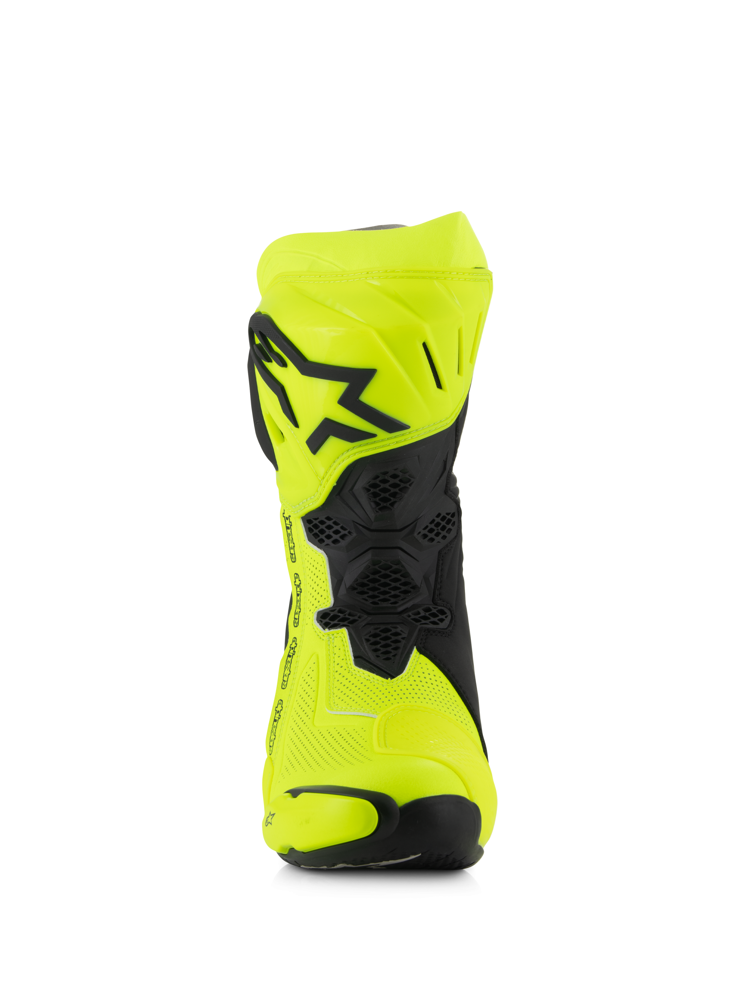 2220121-551-r1_supertech-r-vented-boots_1d9d4a94-8267-4de0-a24b-e688514fe6fa.png