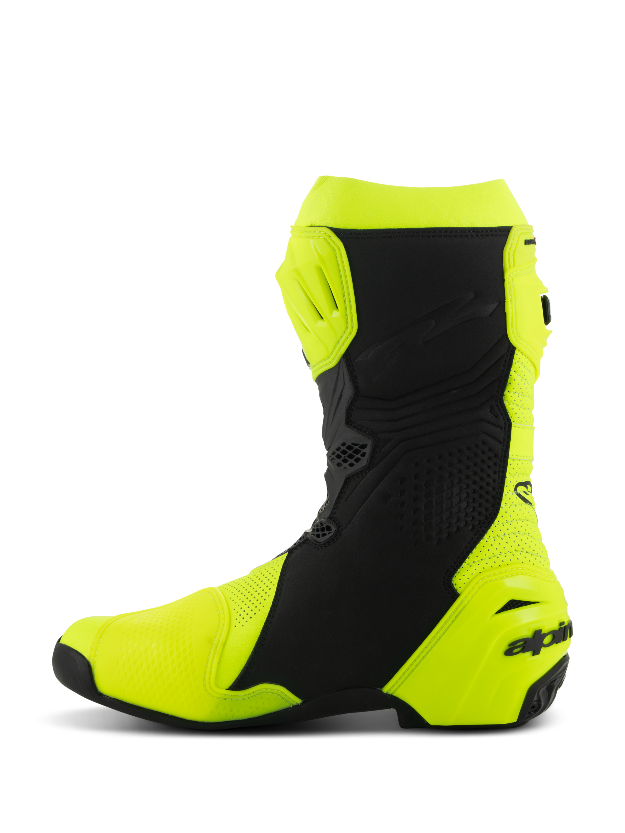 2220121-551-r2_supertech-r-vented-boots_3455ad9e-bb46-4687-b51b-0efdbec230ae.png