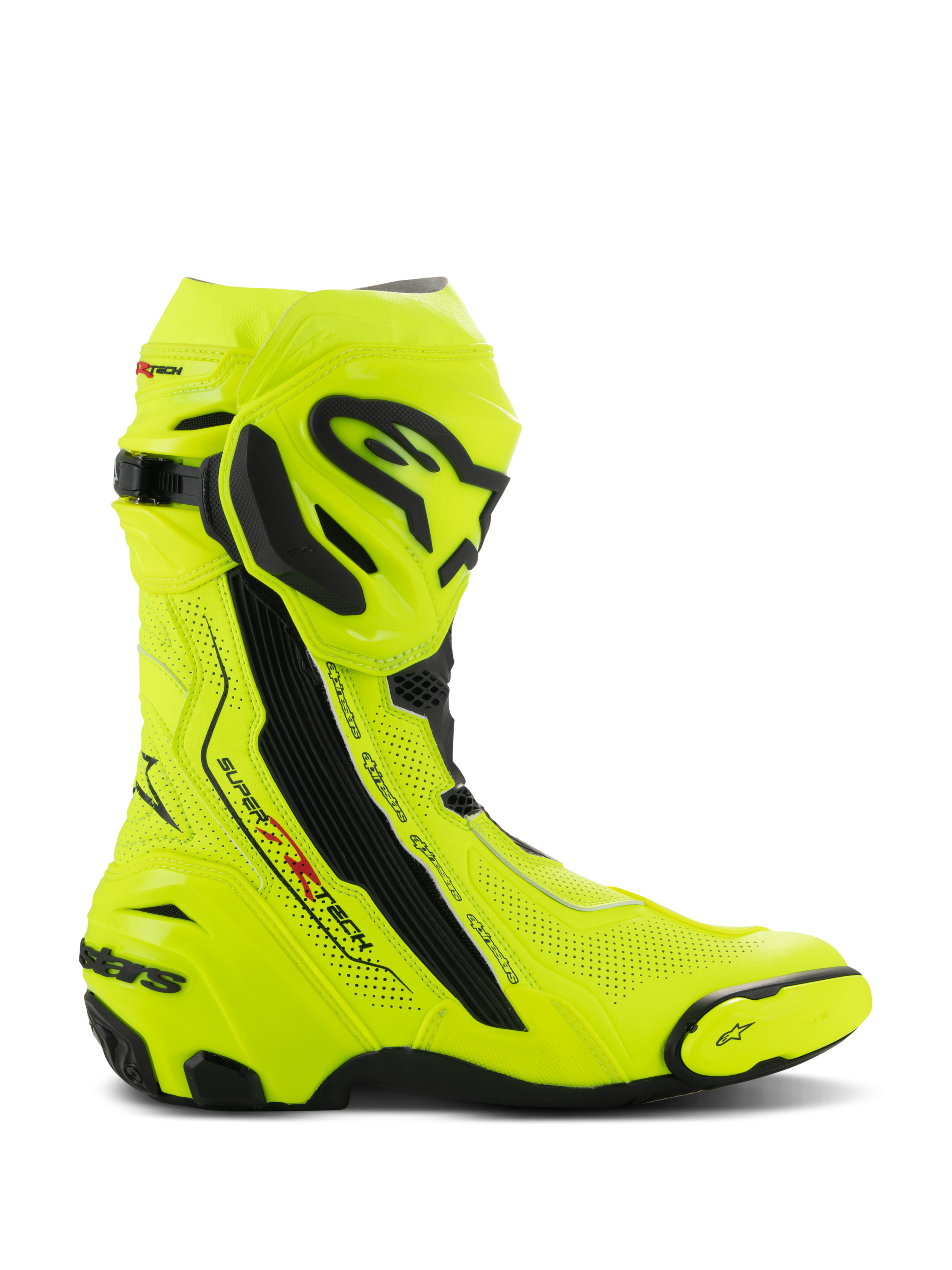 2220121-551-r3_supertech-r-vented-boots_595408e3-dd17-4507-b9fa-186f574a85a8.png