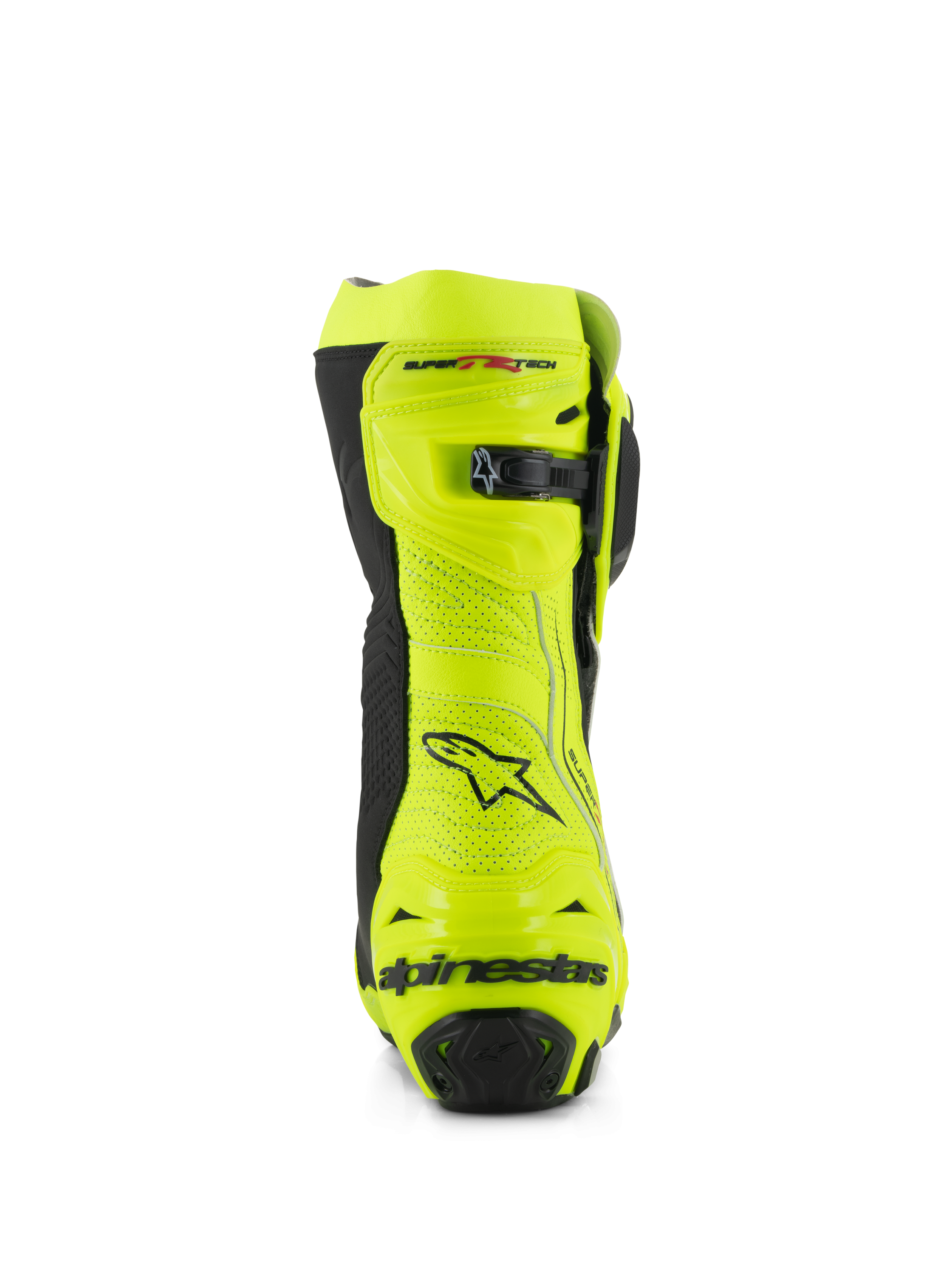 2220121-551-r4_supertech-r-vented-boots_5e12e30d-1742-48ef-b872-cfa1e18c2bce.png
