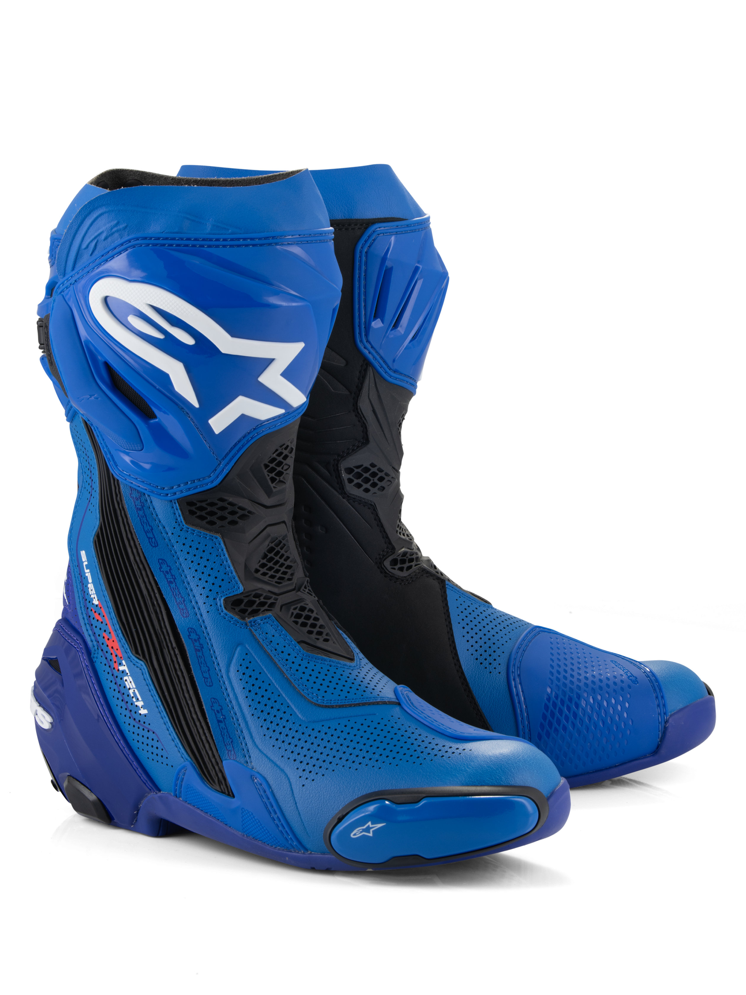 2220121-713-fr_supertech-r-vented-boots_01f39951-3079-4962-8fc4-b96df0abad73.png