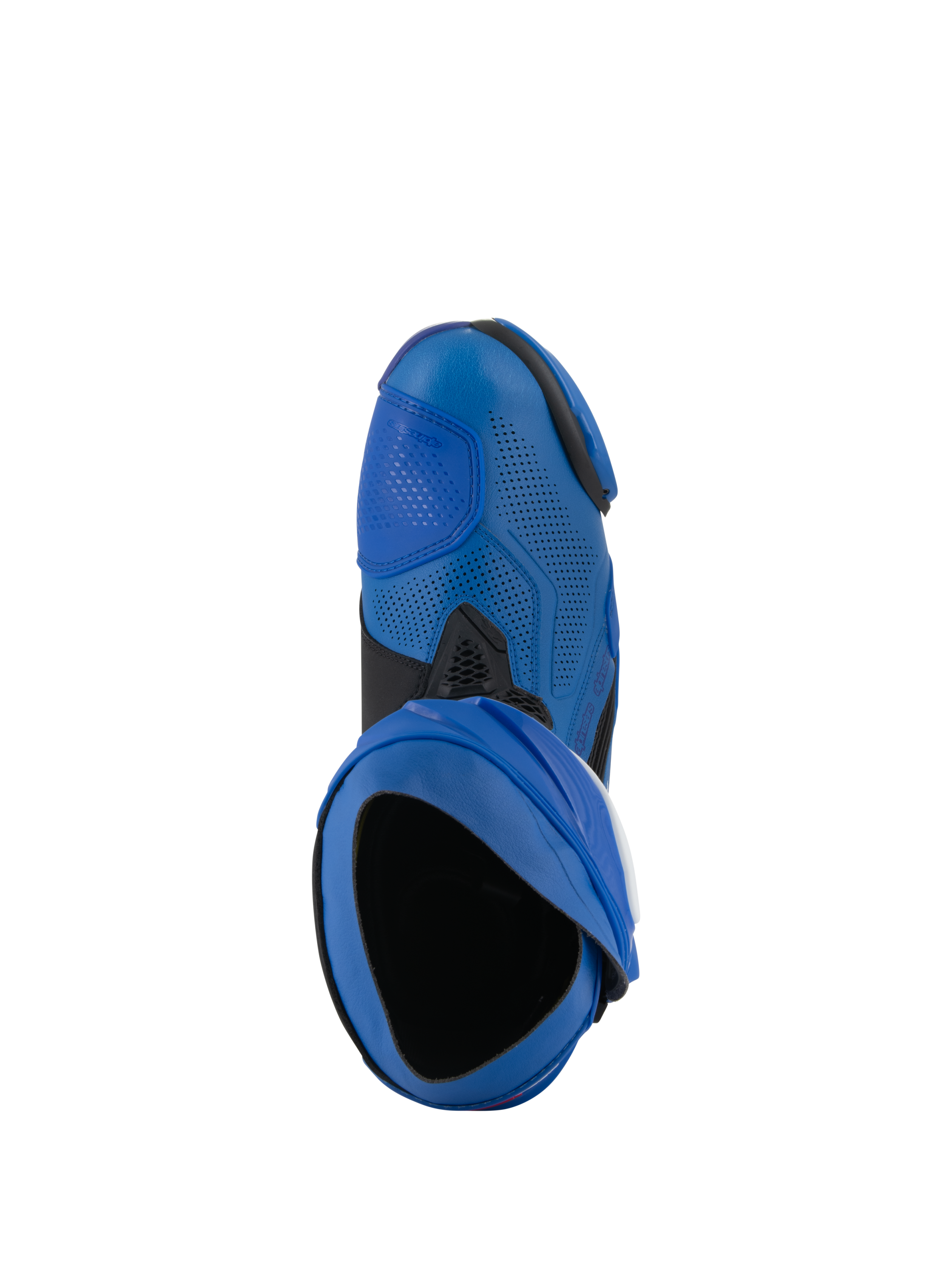 2220121-713-r5_supertech-r-vented-boots_8f45f190-5d0f-4d6b-ac37-4d44a54854c7.png