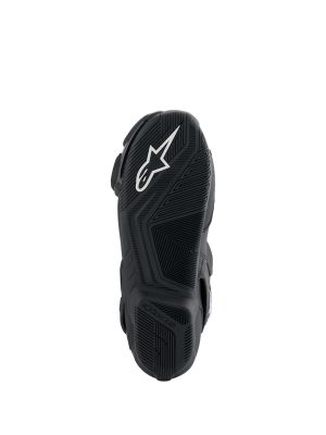 Honda Smx-6 V3 Boots