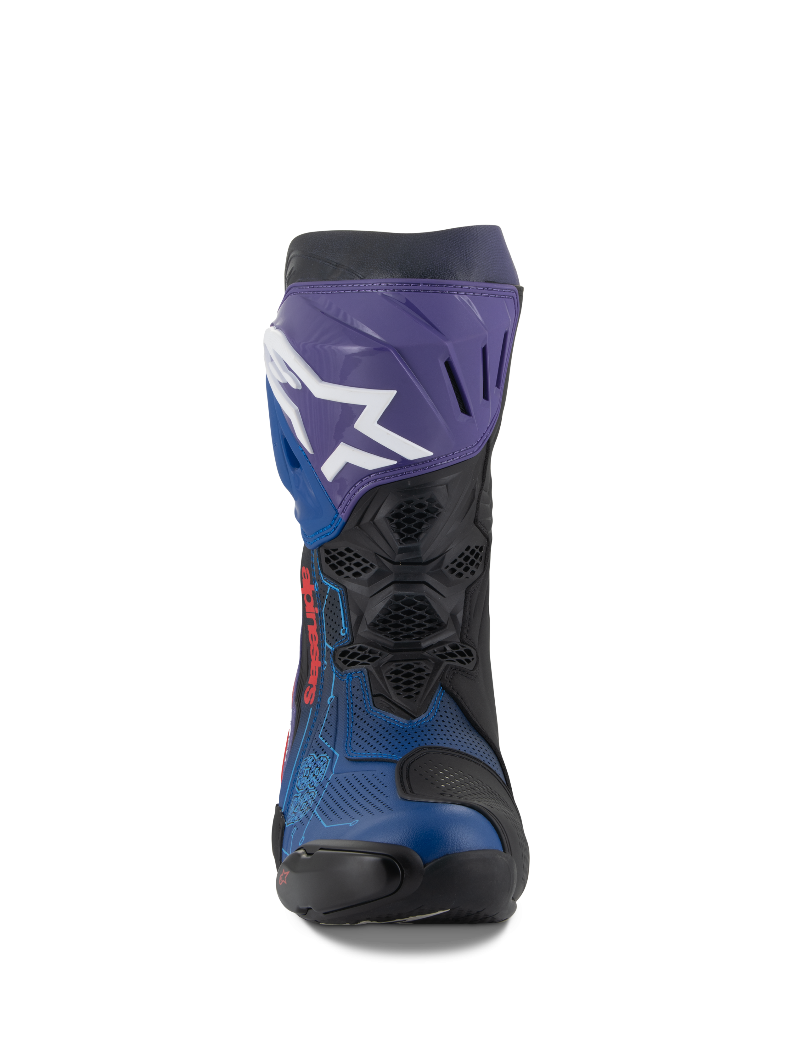 2220725-r1_supertech-r-le-martinator-r01-vented-boots_167a4a6a-9a1c-4b1c-b5fa-c25b8fa283bf.png