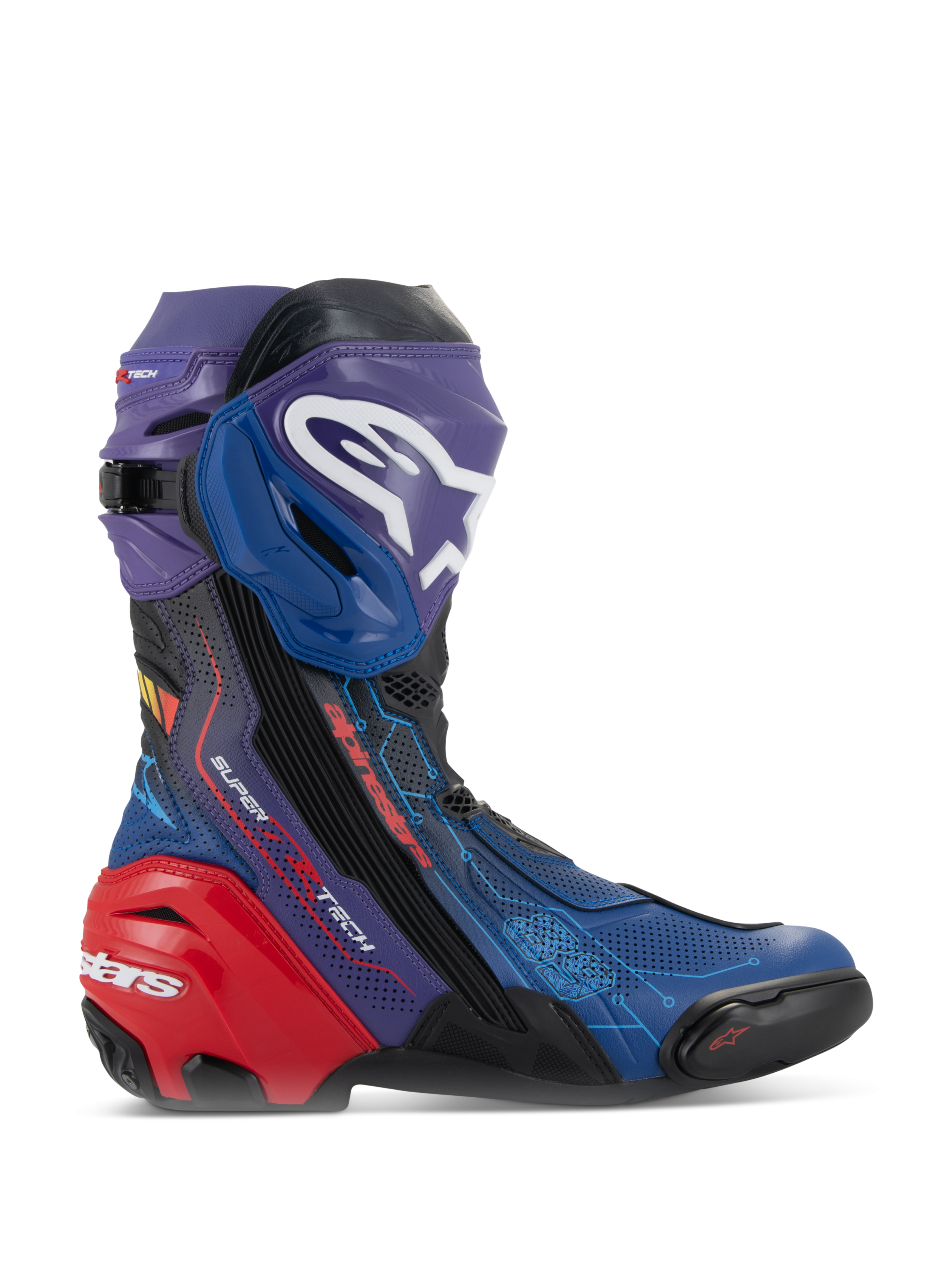 2220725-r3_supertech-r-le-martinator-r01-vented-boots_115ee027-0274-4038-8c69-089d86e7f731.png