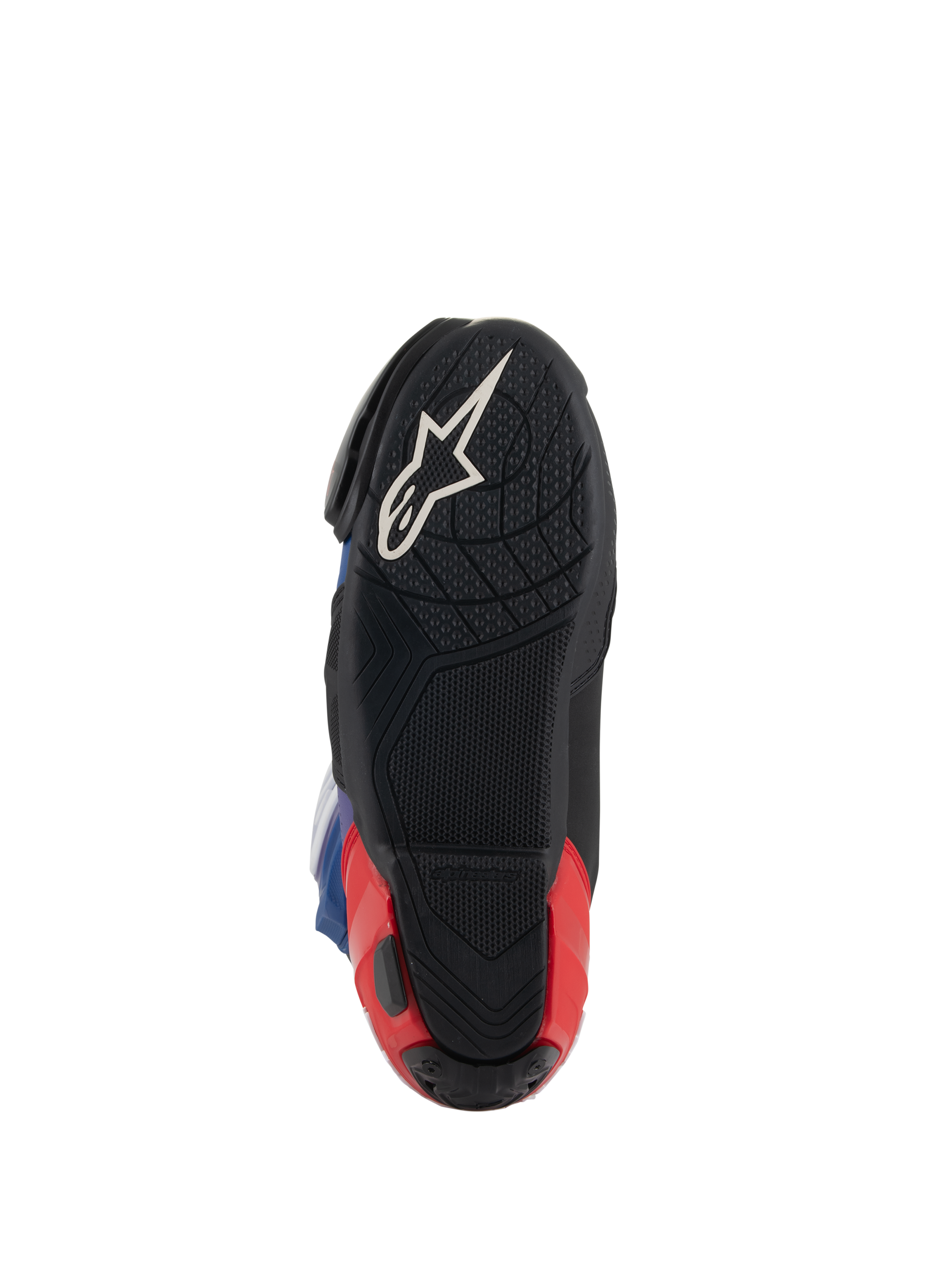 2220725-r6_supertech-r-le-martinator-r01-vented-boots_002ef223-1193-4613-ae73-80a1c7c2a9a6.png