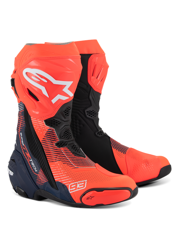 2220825-fr_supertech-r-le-marquez-r04-vented.boots1_1.png
