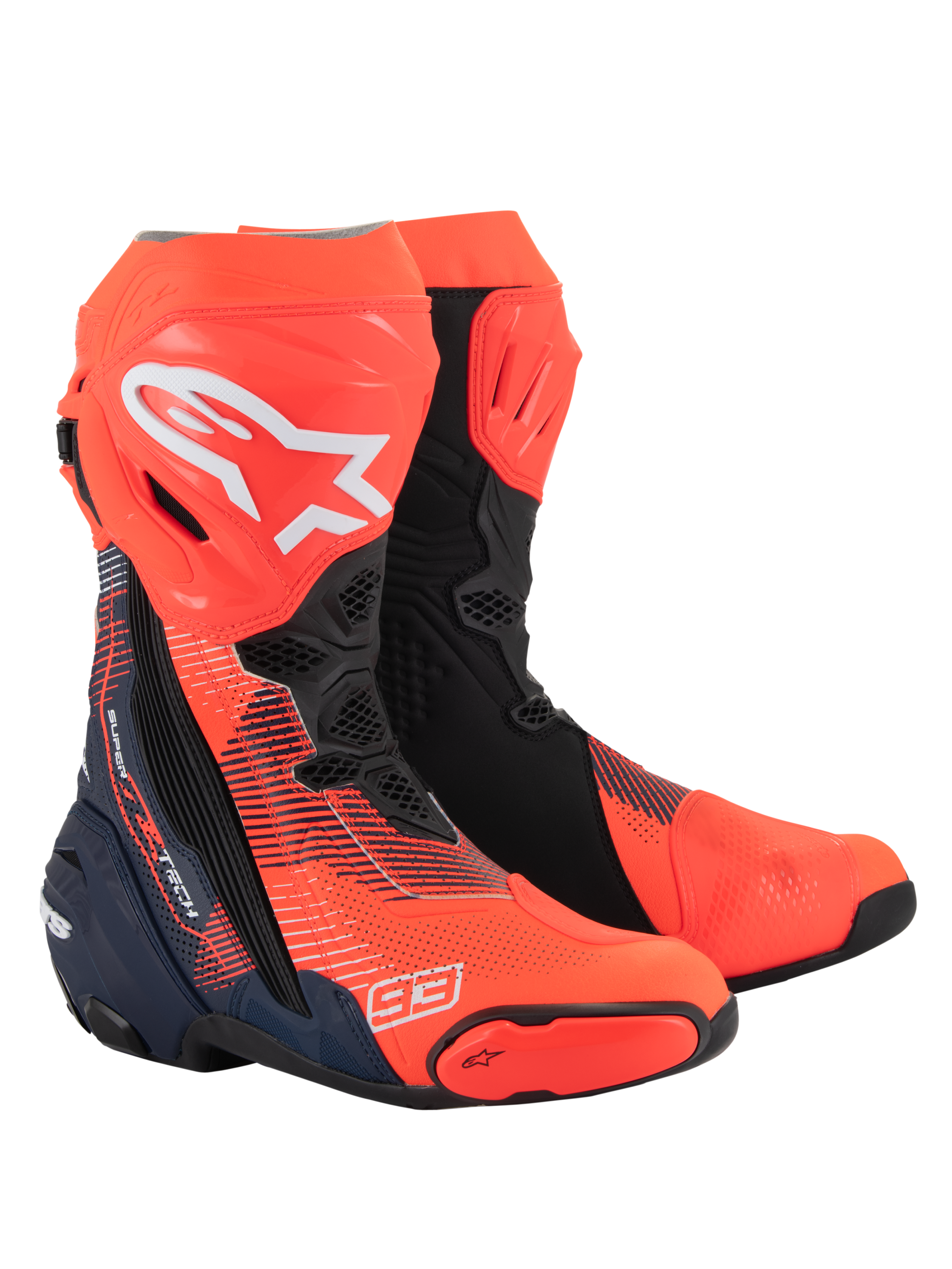 2220825-fr_supertech-r-le-marquez-r04-vented.boots_f7dc9a2b-a114-4682-a430-f7a2070e35f0.png