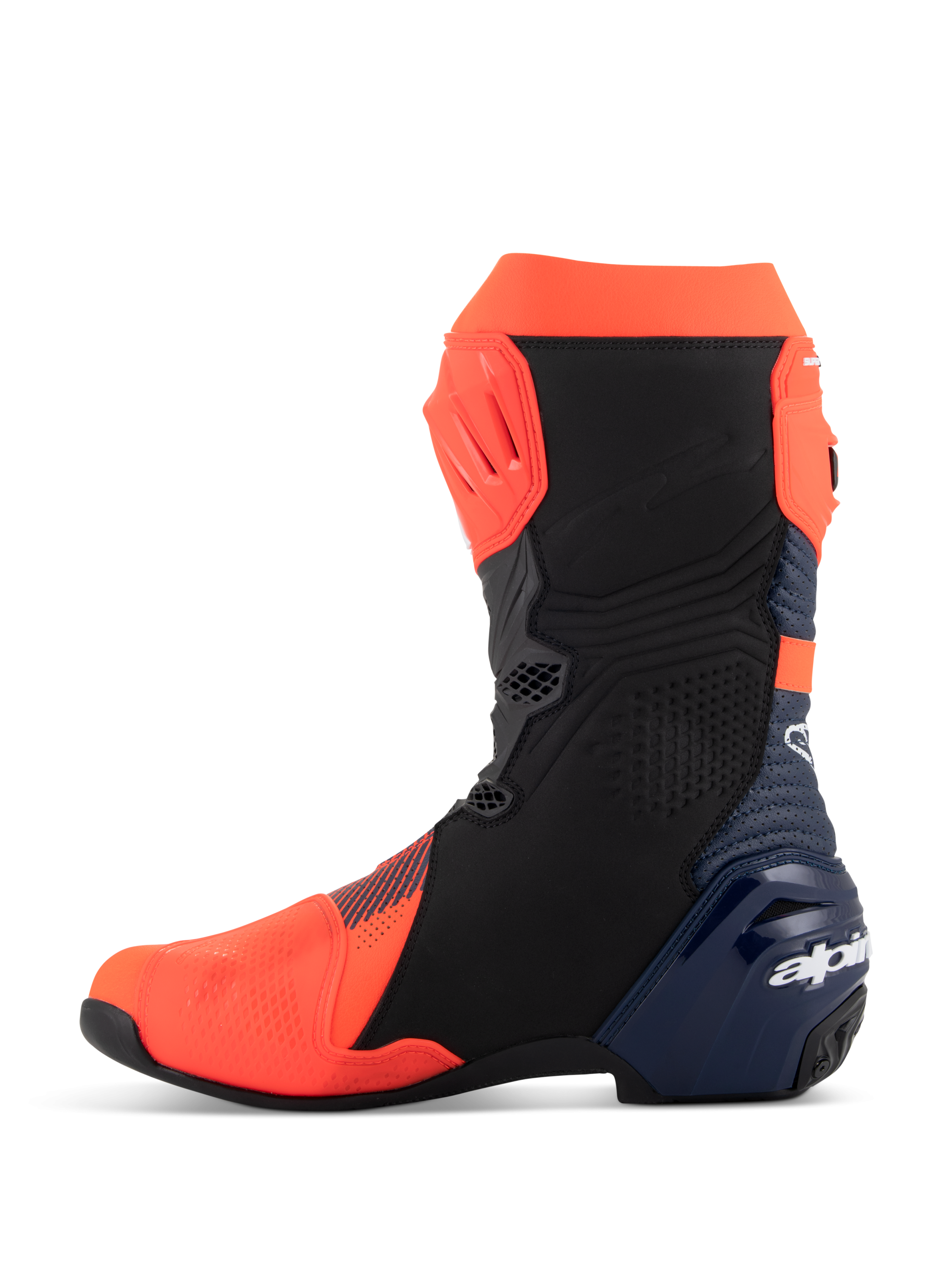 2220825-r2_supertech-r-le-marquez-r04-vented-boots_b2c7a0a7-7442-46c7-8779-efcb5be604db.png