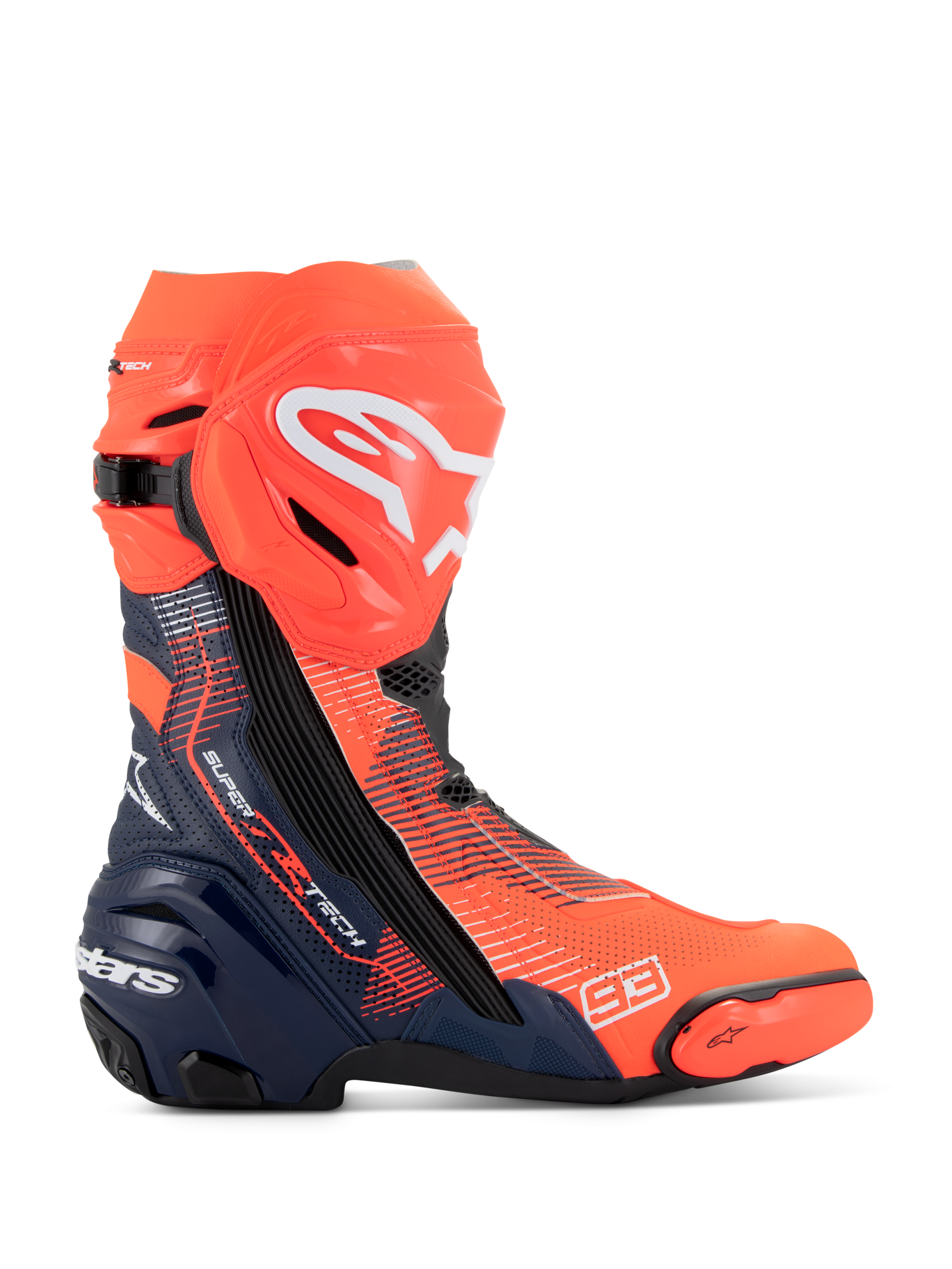 2220825-r3_supertech-r-le-marquez-r04-vented-boots_f28b2aa1-e57a-4ace-b7fd-3f0eaca4677d.png