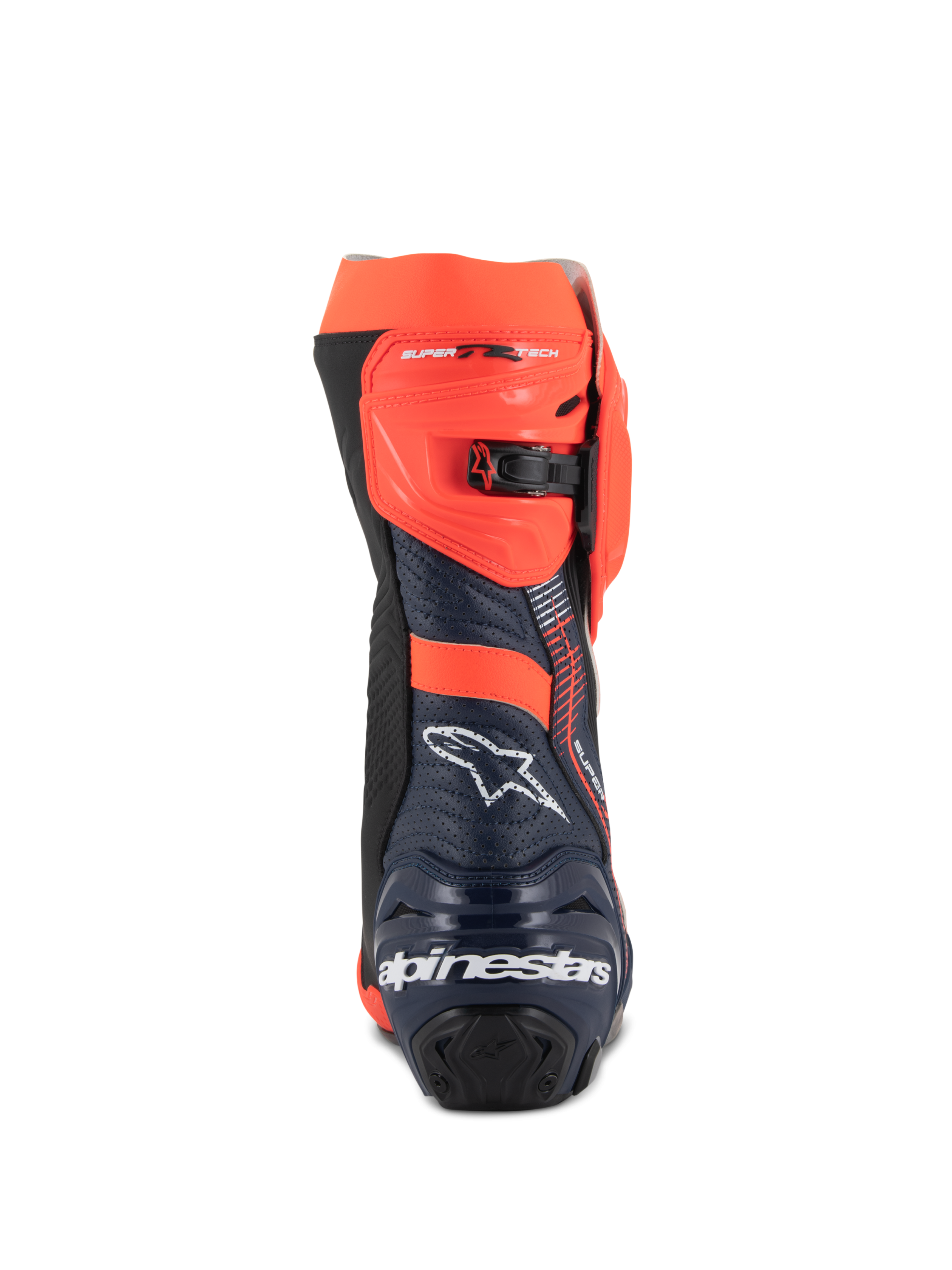 2220825-r4_supertech-r-le-marquez-r04-vented-boots_109c6a12-7c06-400f-8489-6db05660e3ed.png