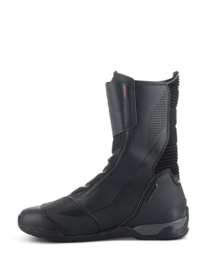 SP-X Boa Boots