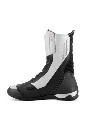 SP-X Boa Boots