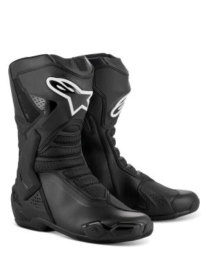SMX-6 V3 Boots