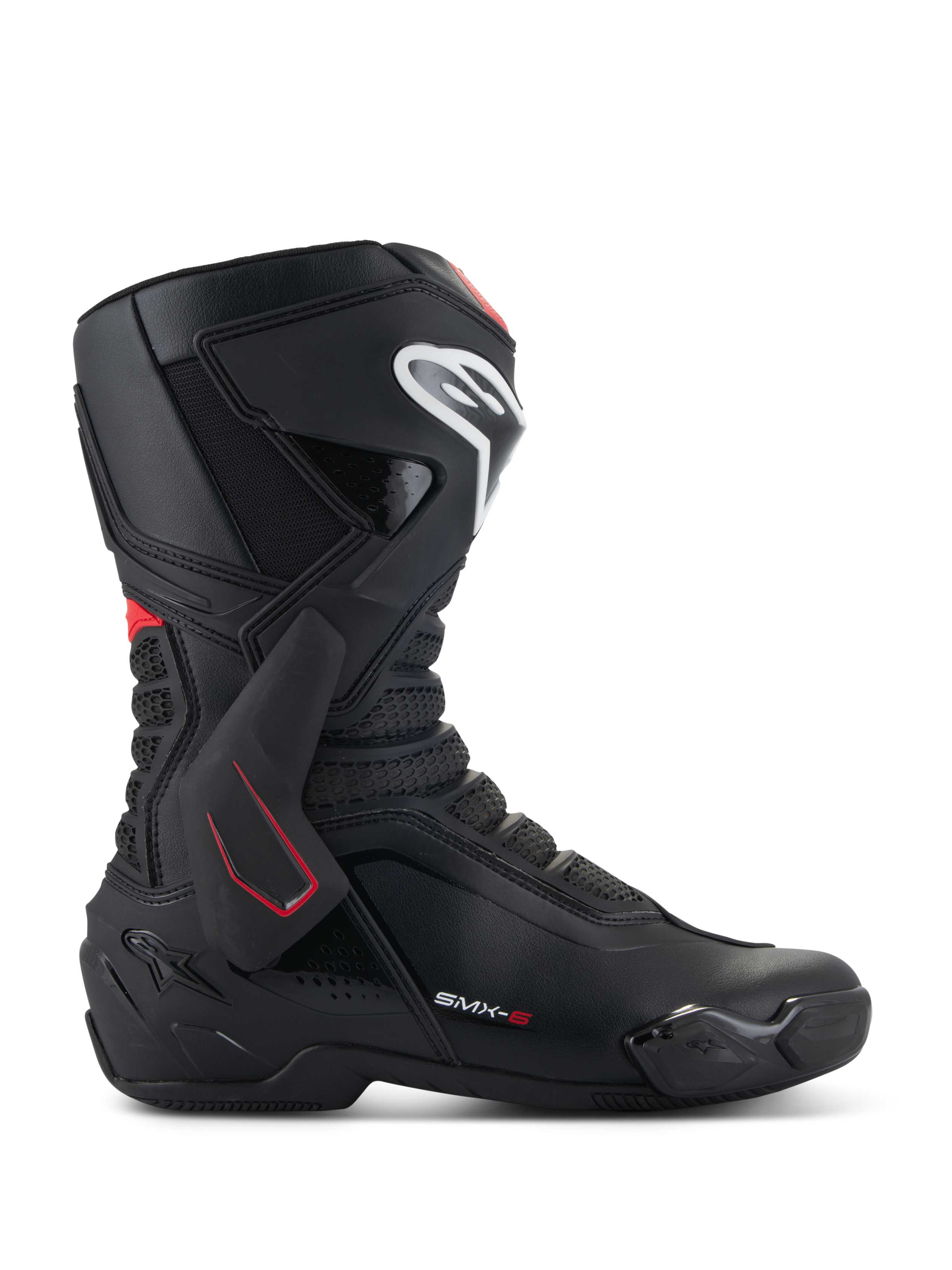 2223025-123-r3_smx-6-v3-boots_fe2d8ac0-1717-4adb-bf7f-7fd2548797a7.png