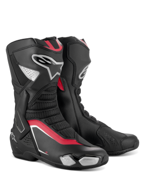 SMX-6 V3 Boots