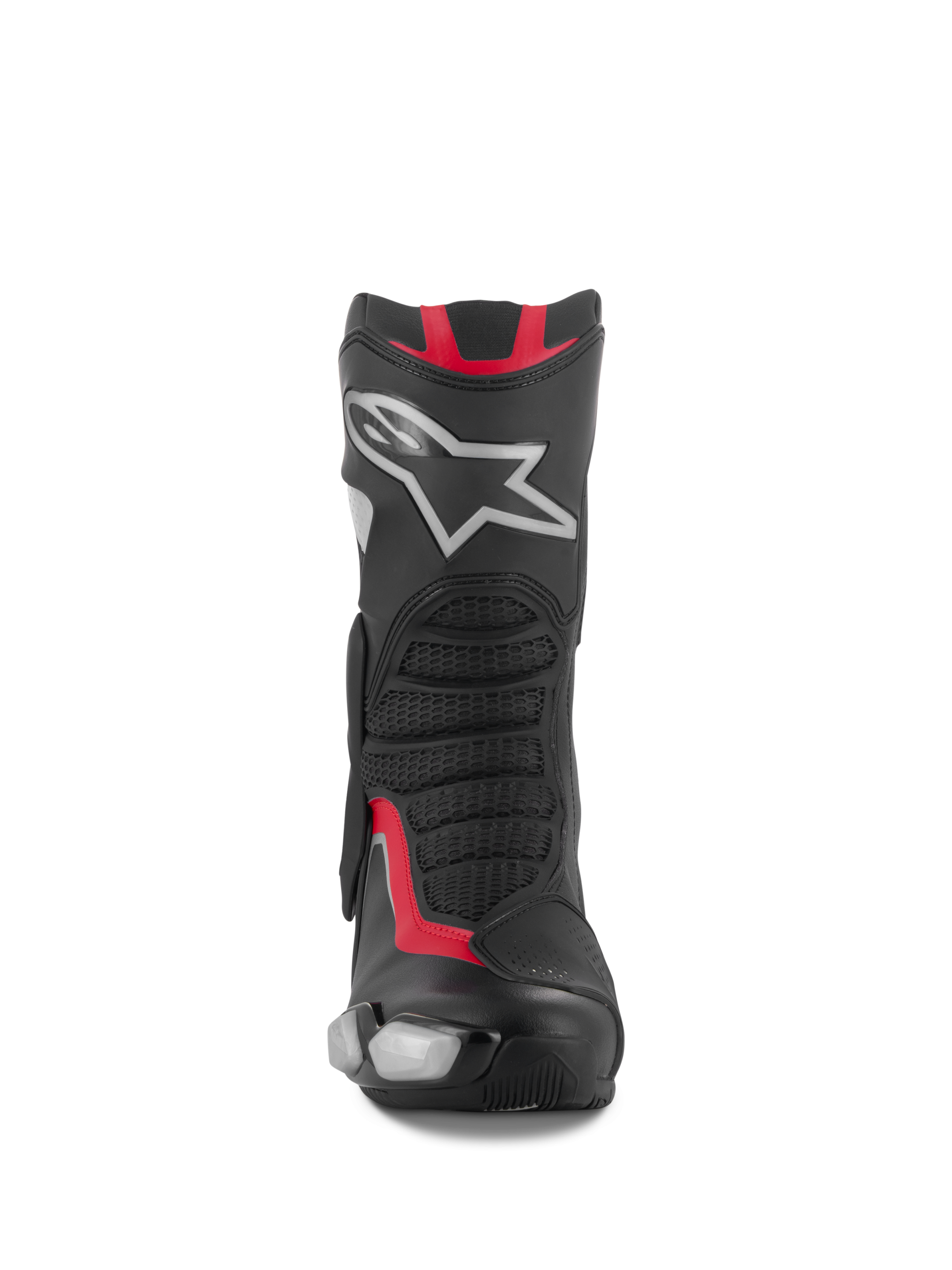 2223025-199-r1_smx-6-v3-boots_8bb81612-4fac-48fa-99ef-b275aaa34bf3.png