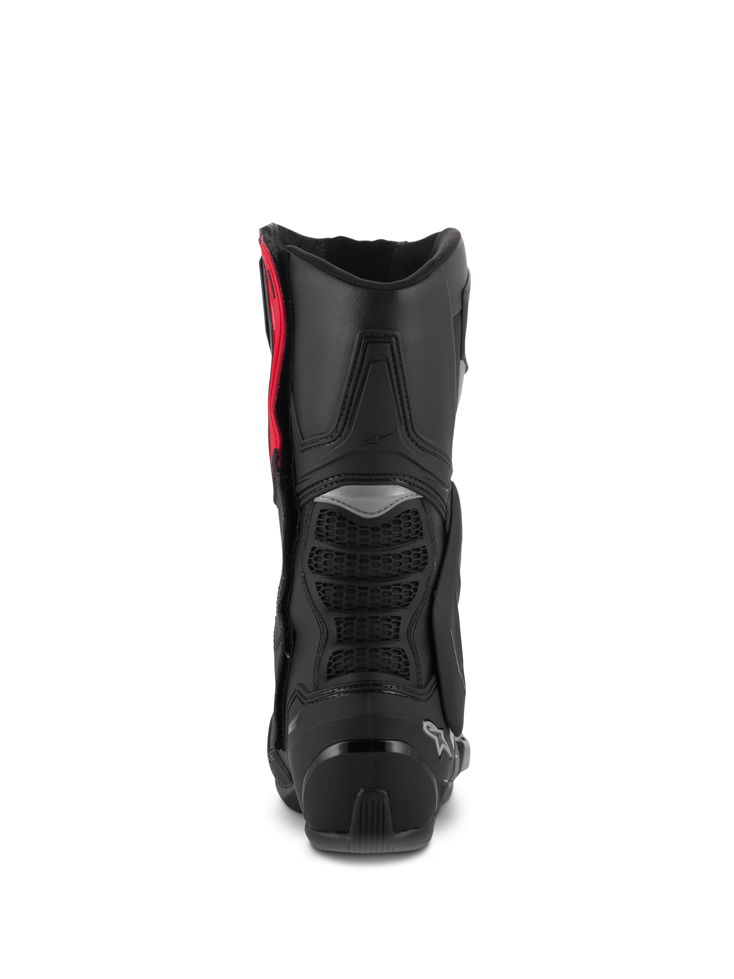 2223025-199-r4_smx-6-v3-boots_39e63170-f755-4409-9ad7-0cc687ffec38.png