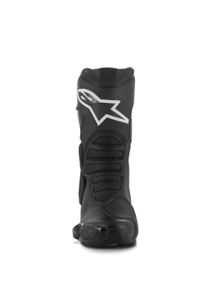 Stella SMX-6 V3 Boots