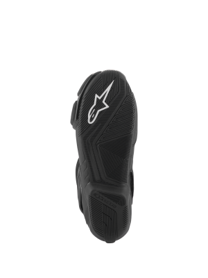 Stella SMX-6 V3 Boots