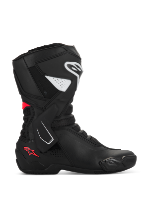 Stella SMX-6 V3 Boots