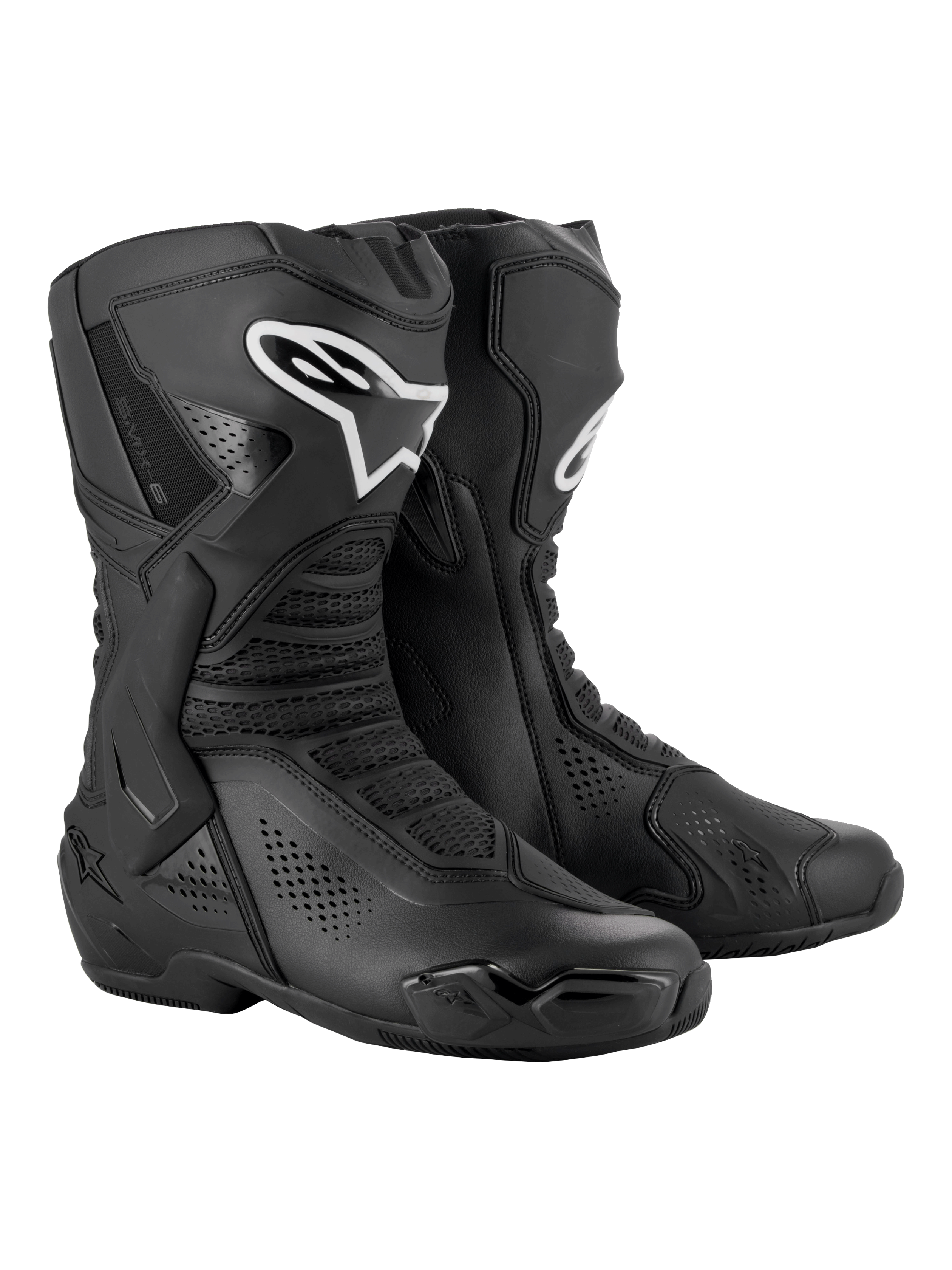 2223225-10-fr_smx-6-v3-vented-boots.png