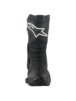 SMX-6 V3 Vented Boots