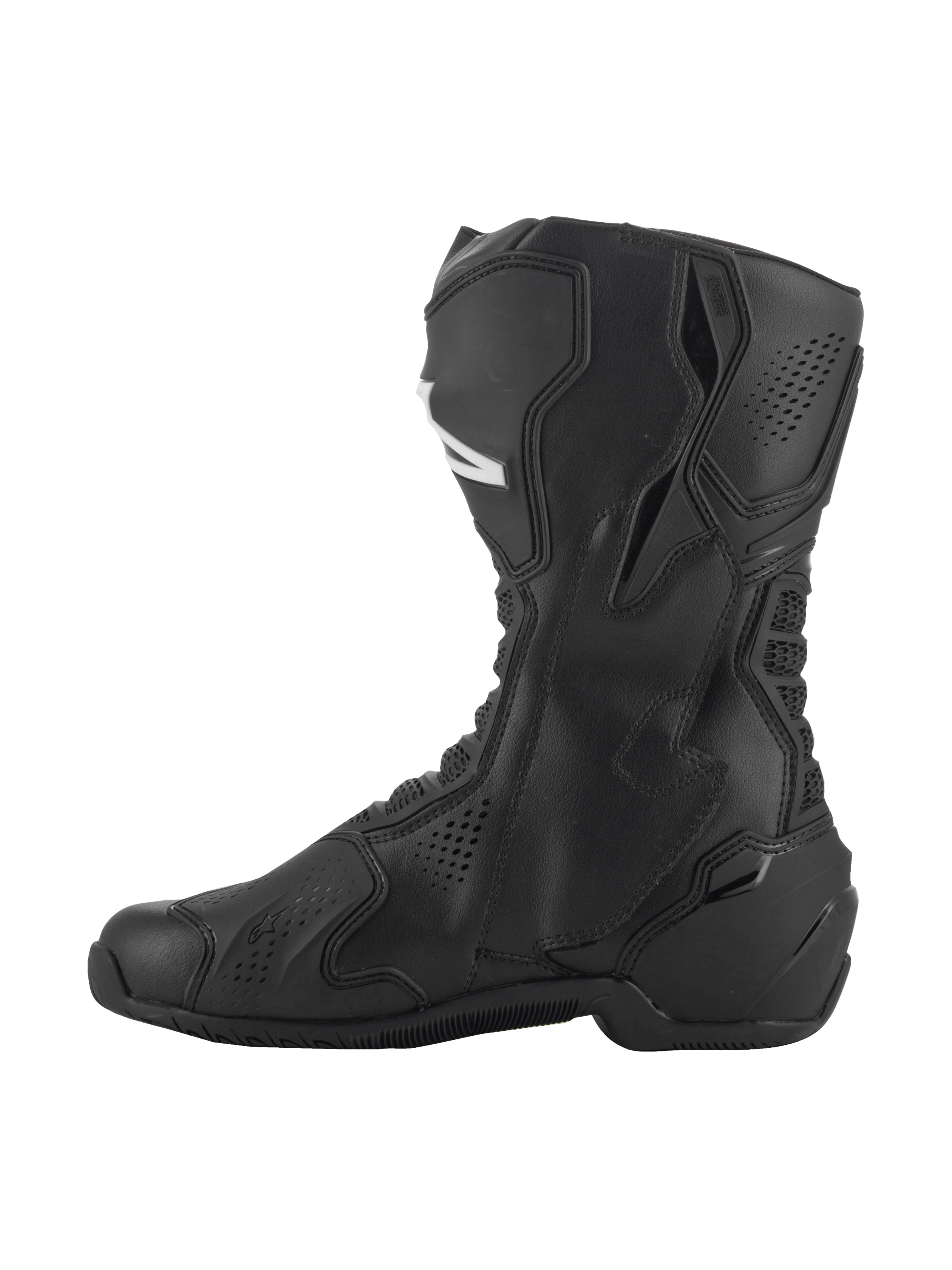 2223225-10-r2_smx-6-v3-vented-boots.png