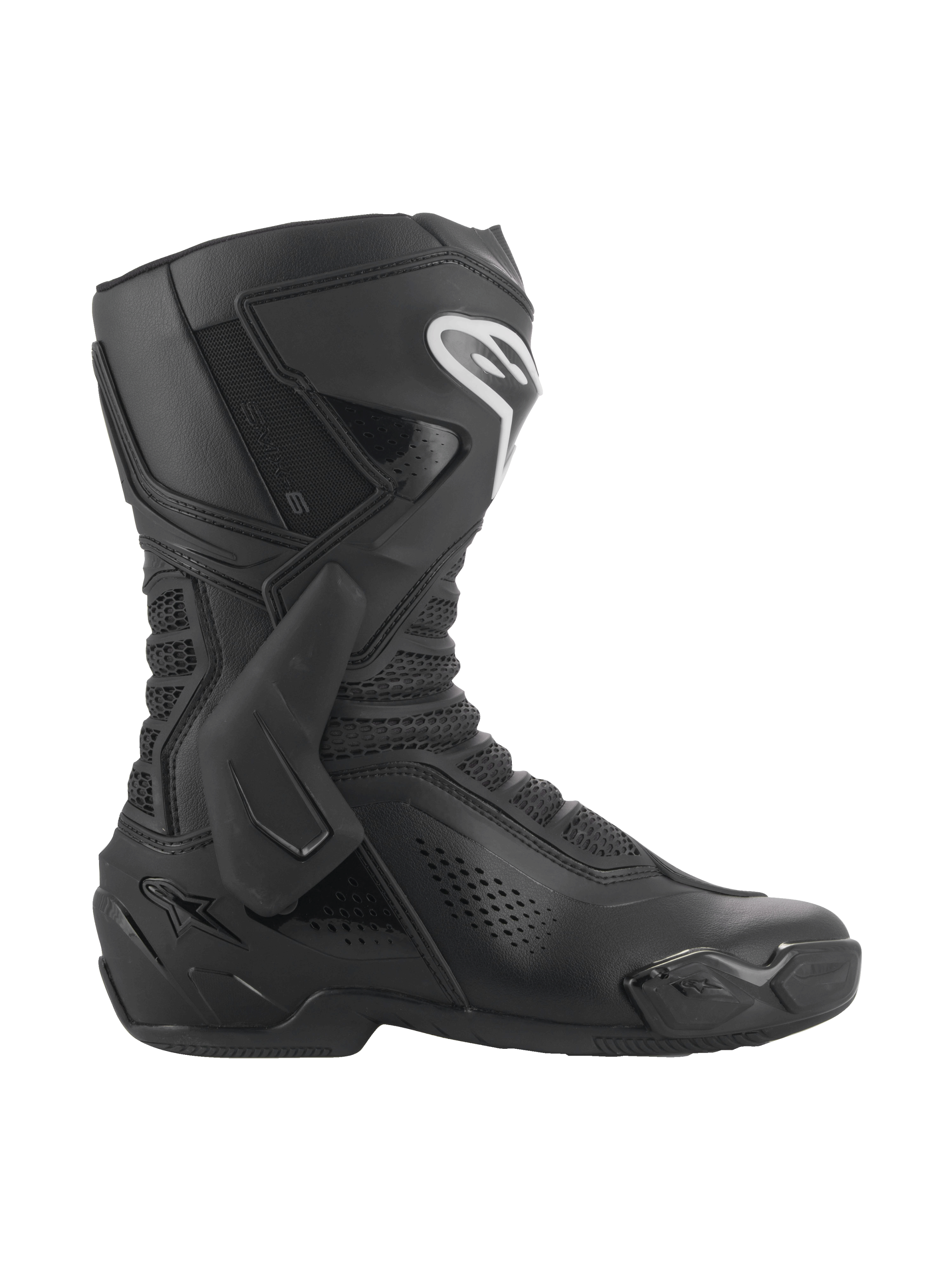 2223225-10-r3_smx-6-v3-vented-boots.png