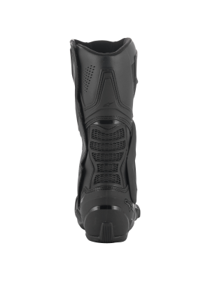 SMX-6 V3 Vented Boots