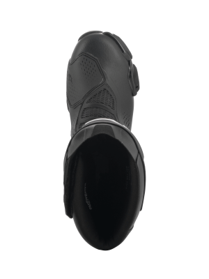 SMX-6 V3 Vented Boots