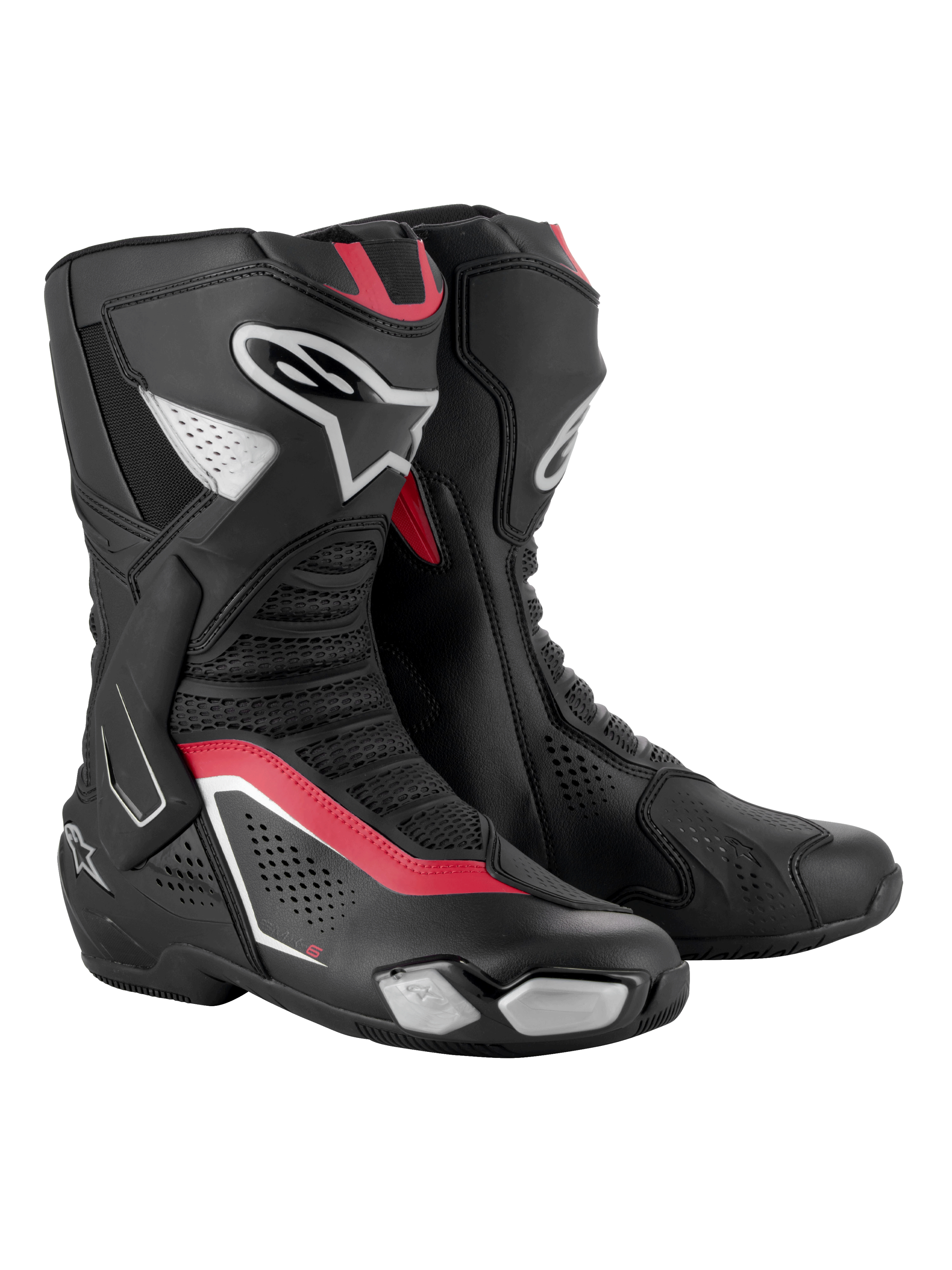 2223225-199-fr_smx-6-v3-vented-boots.png
